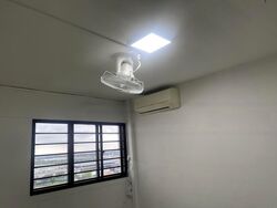Blk 211 Boon Lay Place (Jurong West), HDB 3 Rooms #466394411